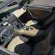Illustration for article titled This 2006 Pontiac Solstice is $29,990, and LS3-Powered!